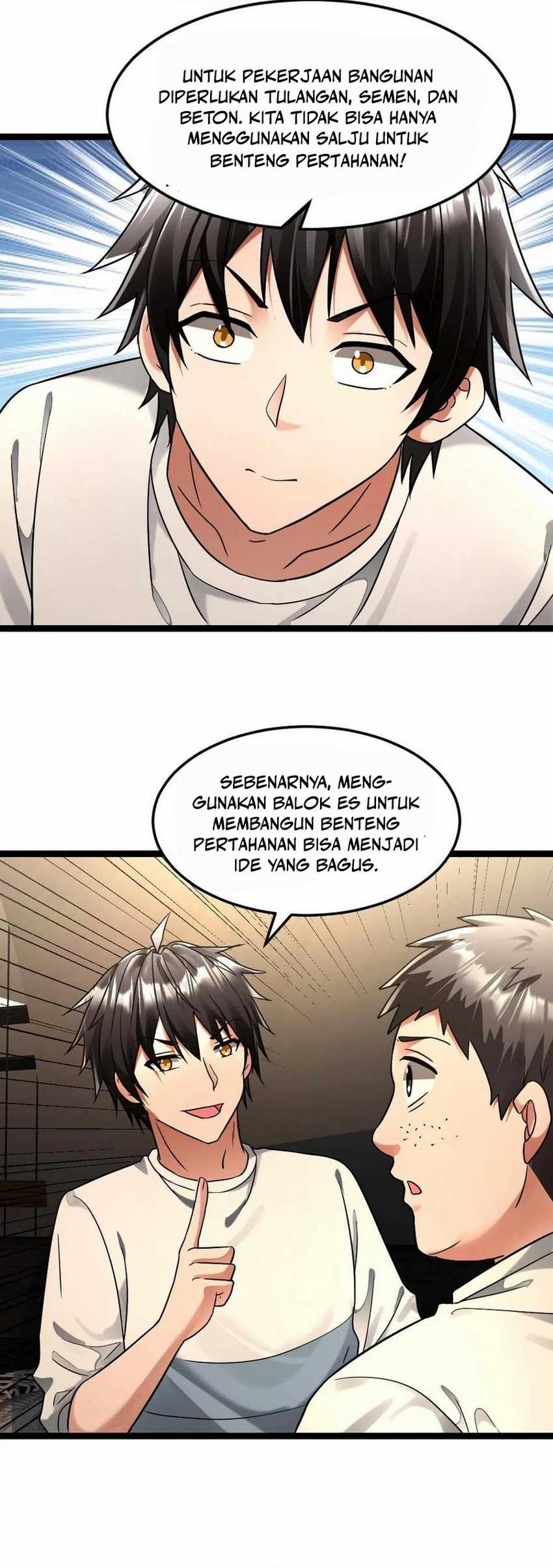 Halaman 21