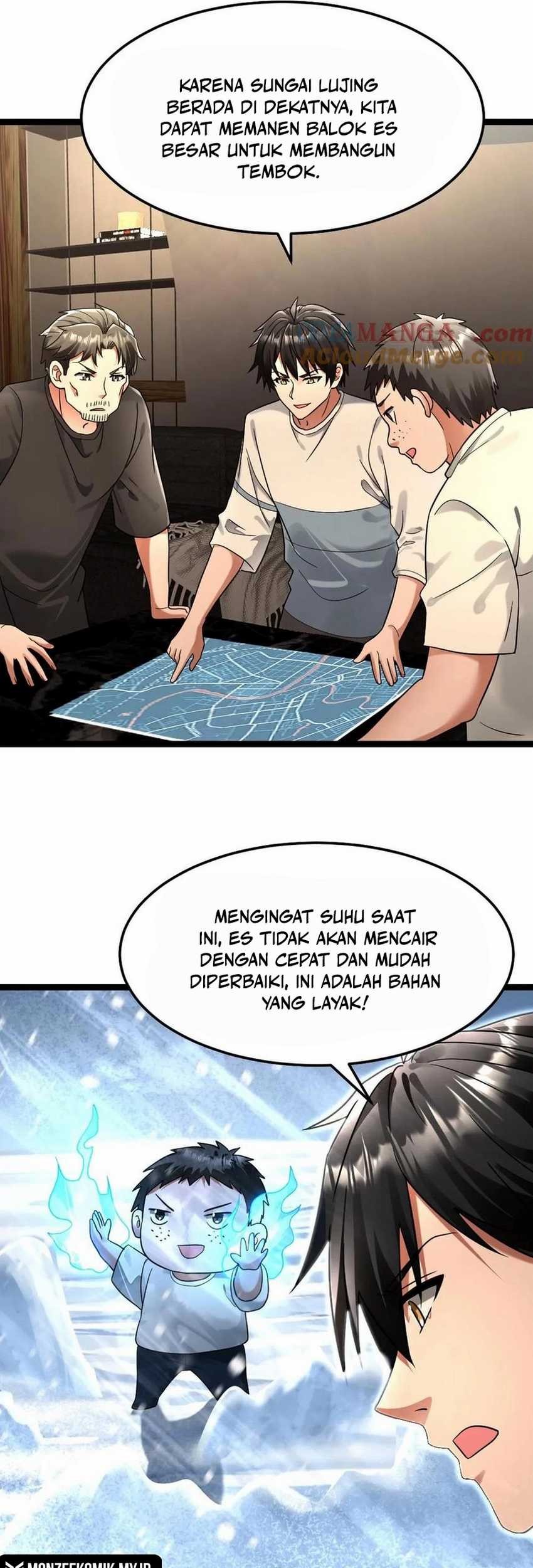 Halaman 22