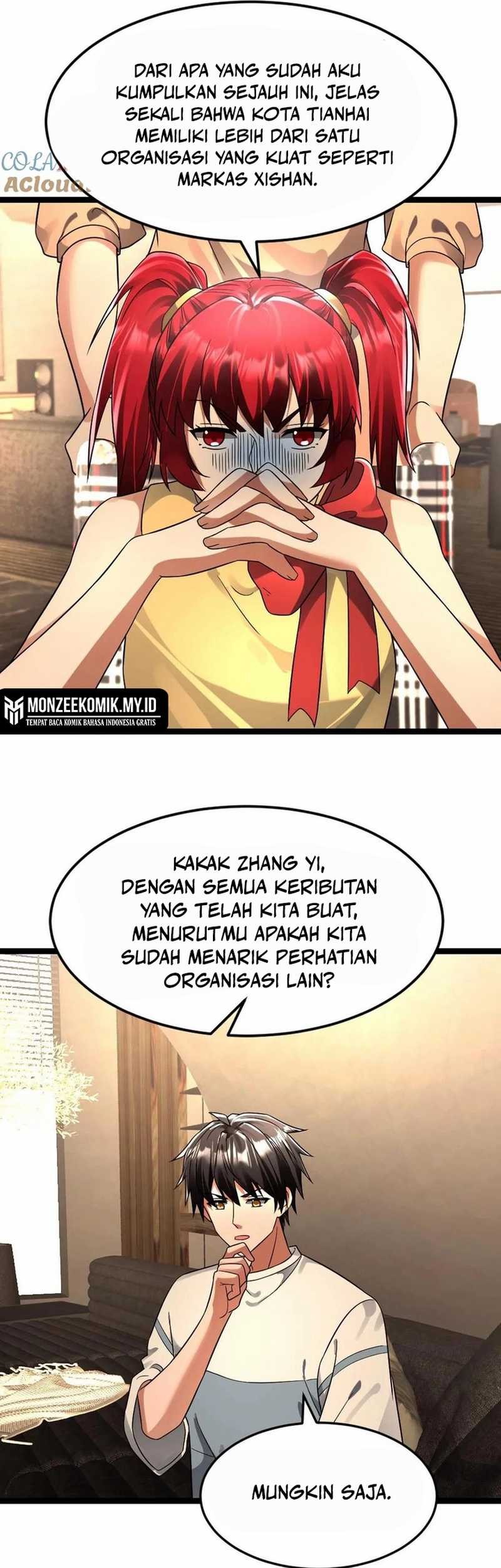 Halaman 18