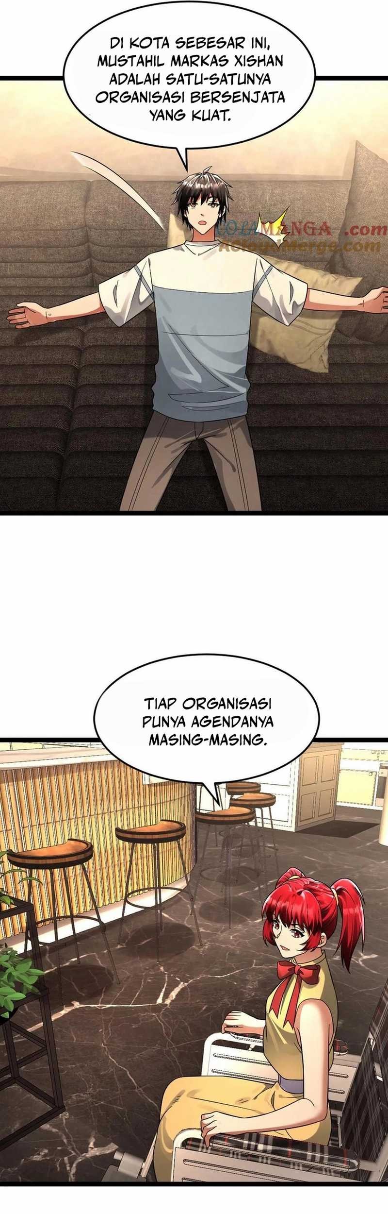 Halaman 20