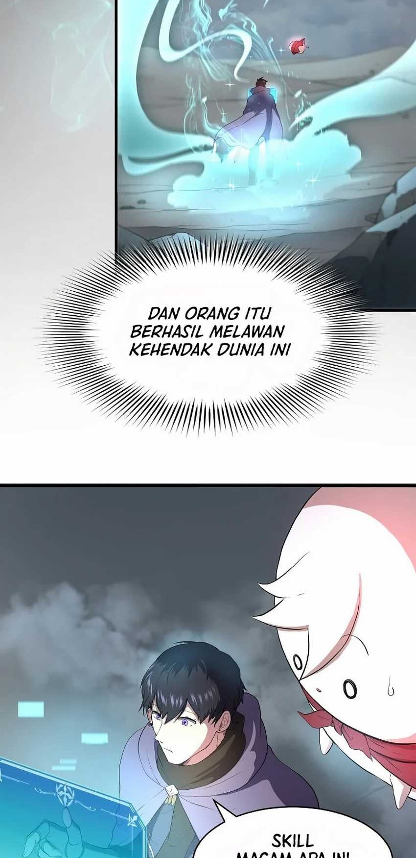 Halaman 32