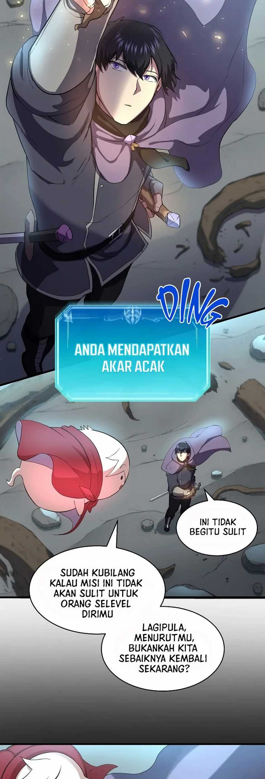 Halaman 55