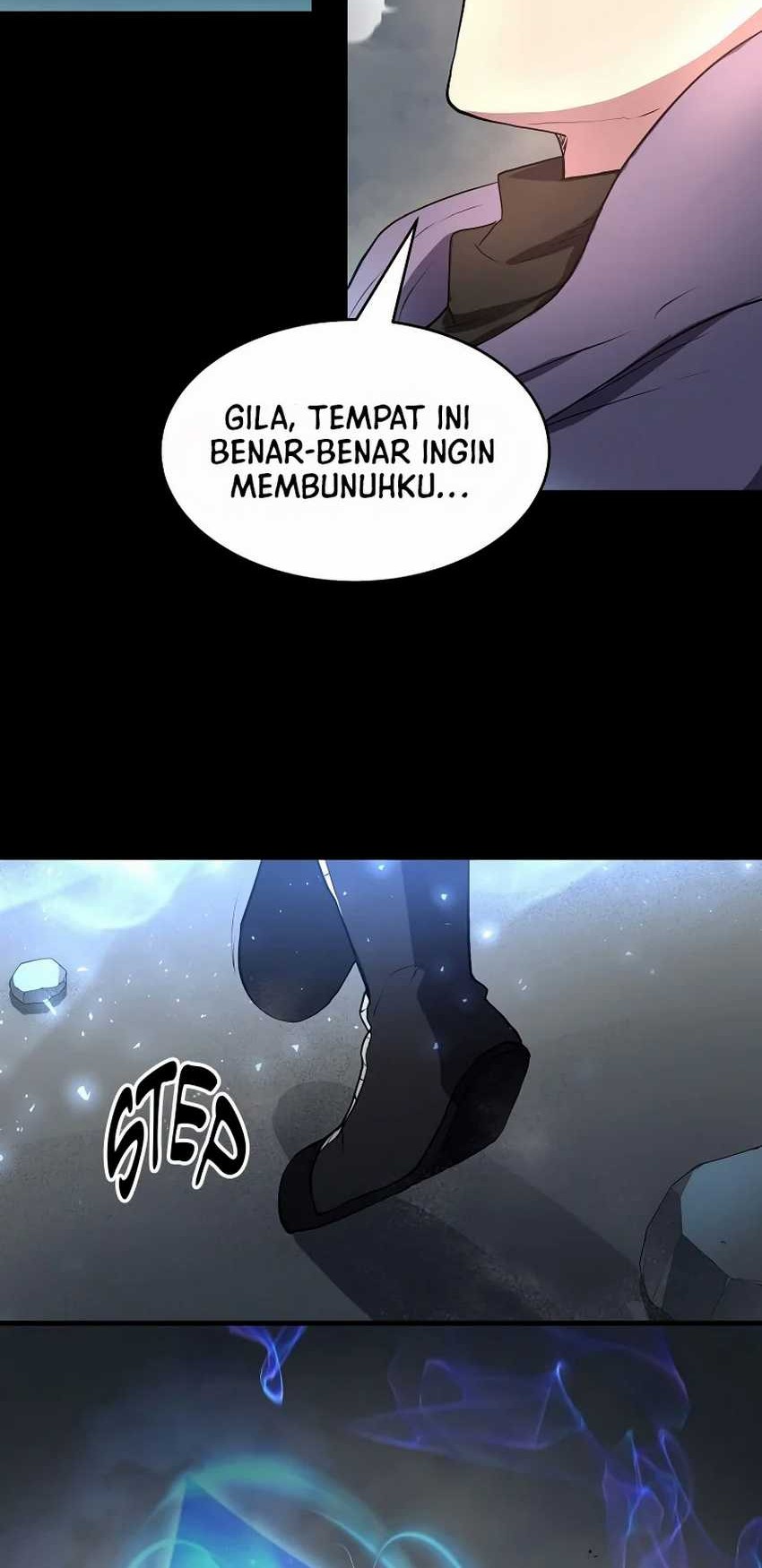 Halaman 58