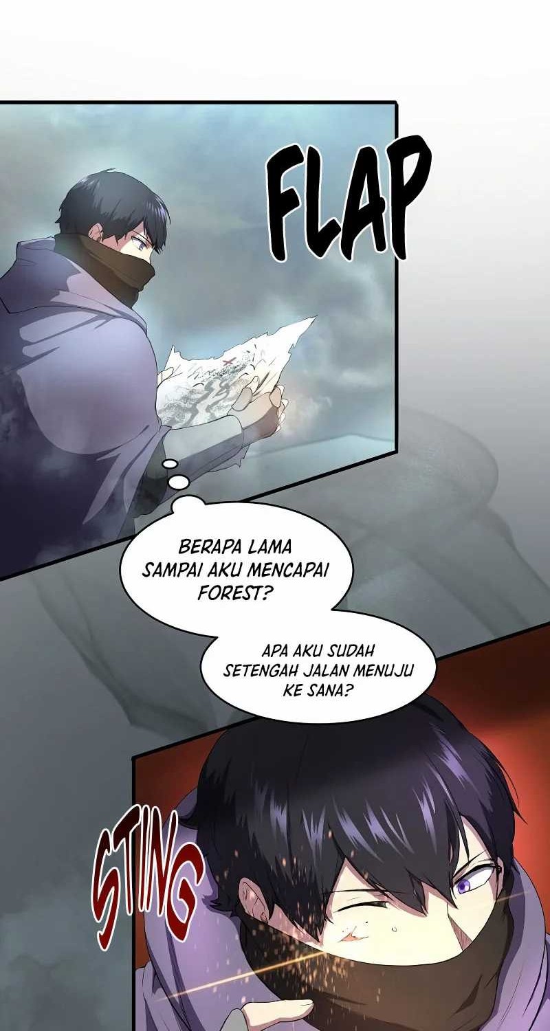 Halaman 28