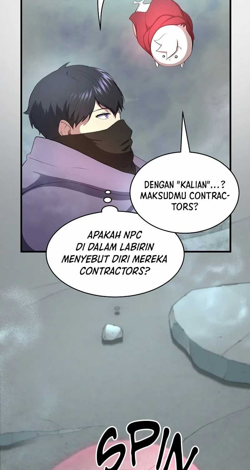 Halaman 30