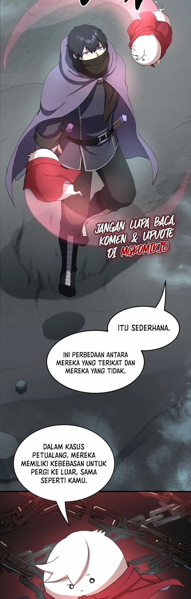Halaman 31