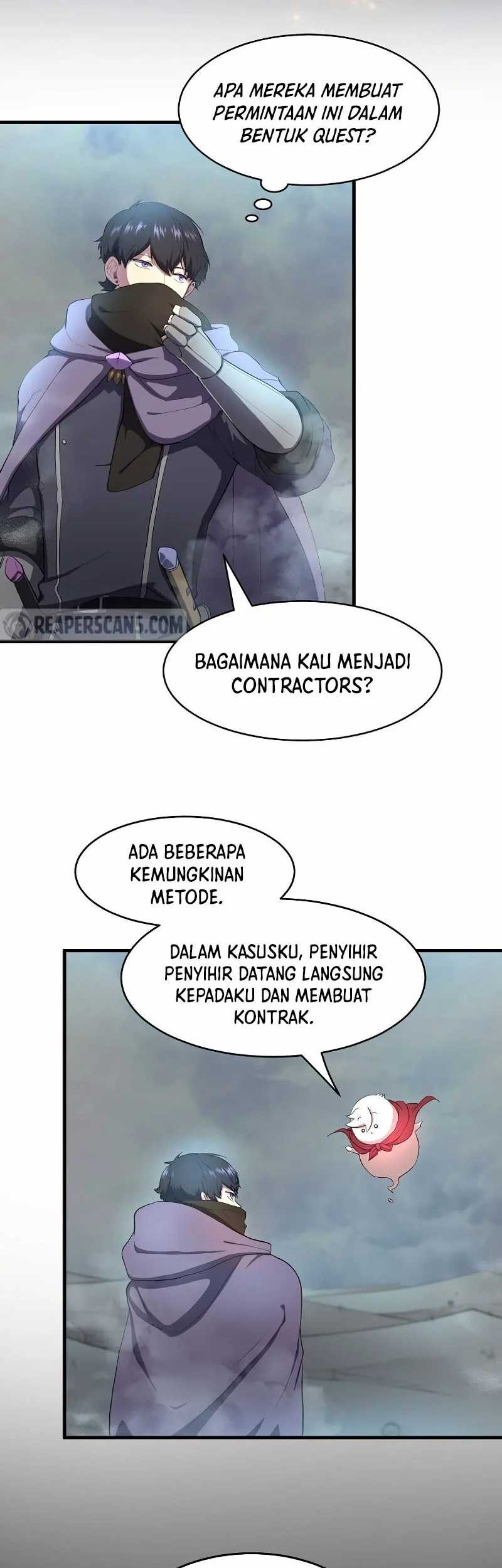 Halaman 35