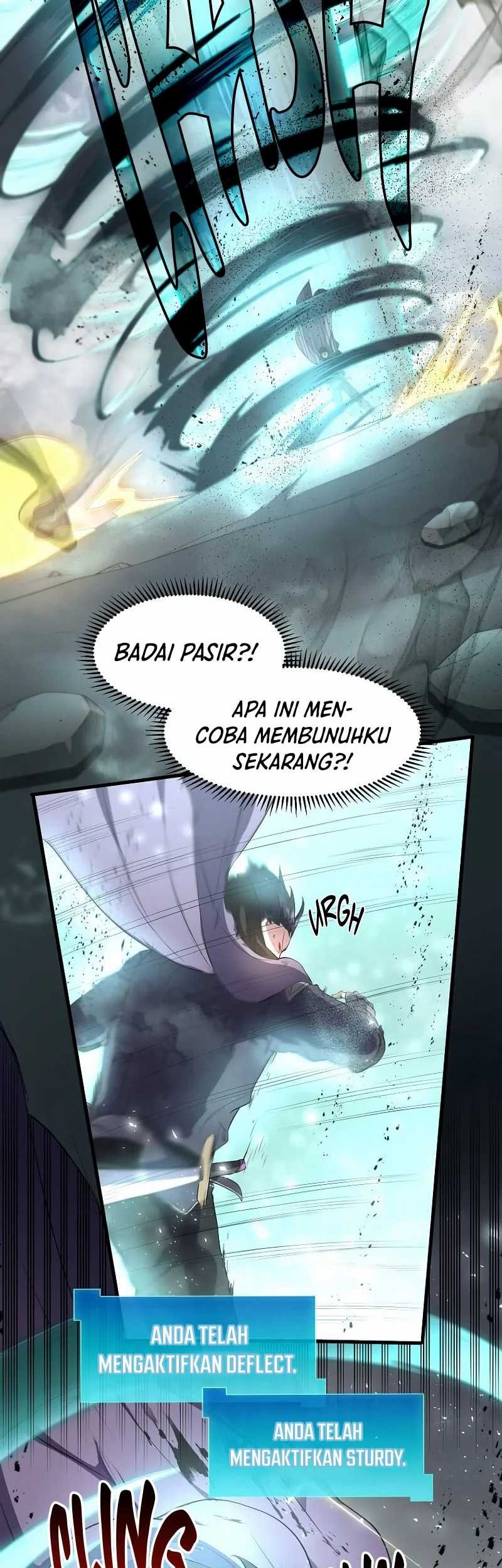 Halaman 39