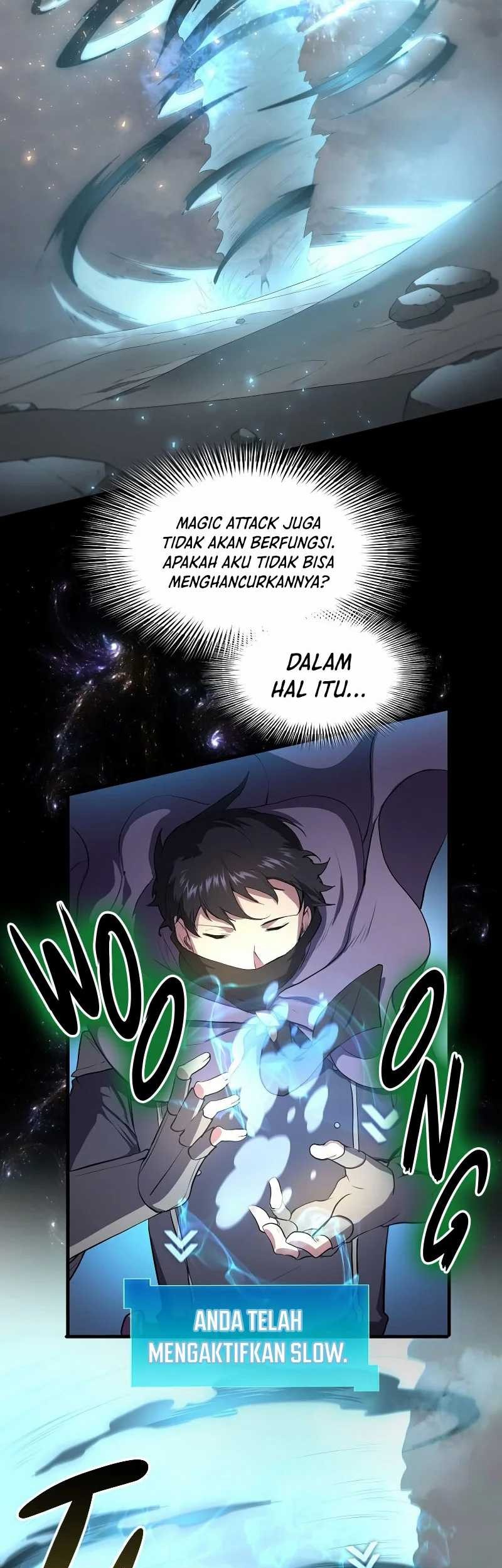 Halaman 45