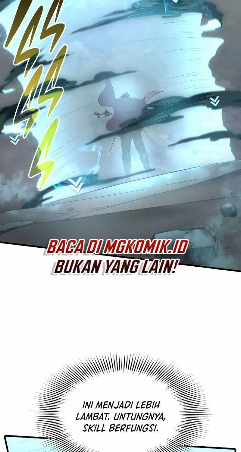 Halaman 46