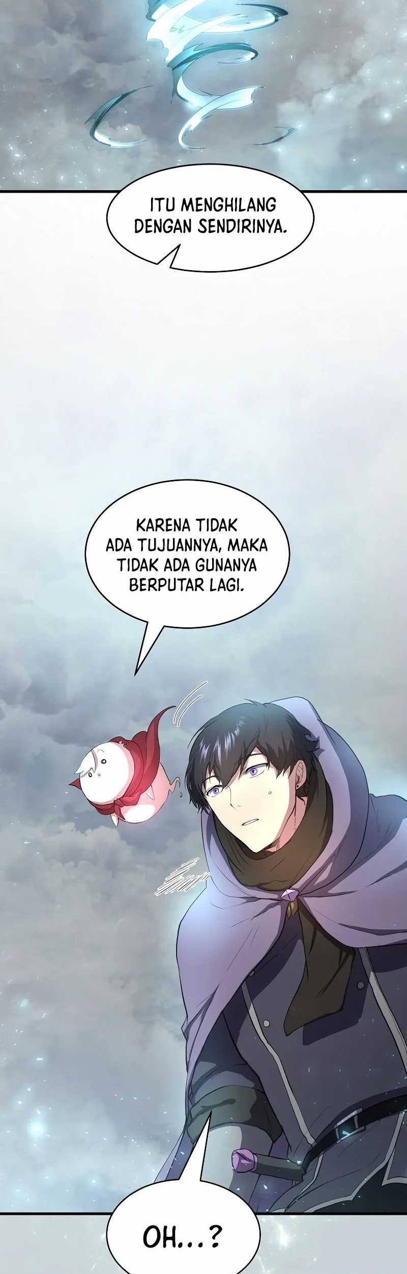 Halaman 51