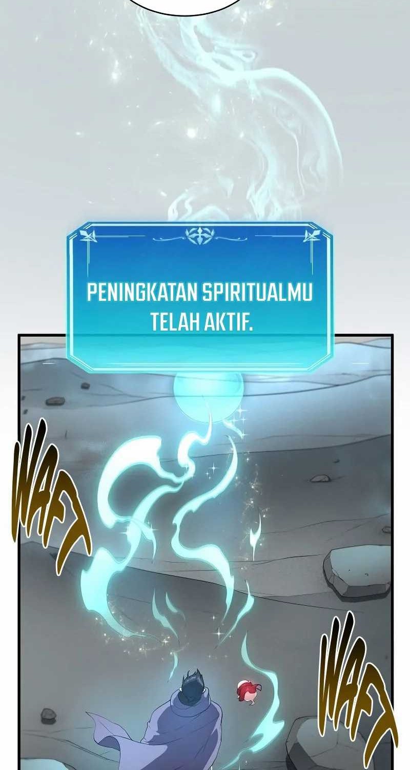 Halaman 52