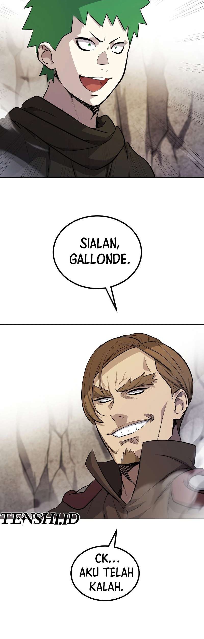 Halaman 40