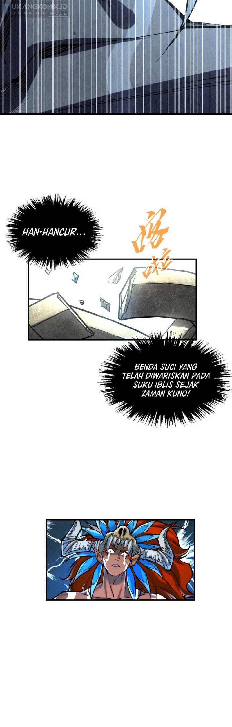 Halaman 305