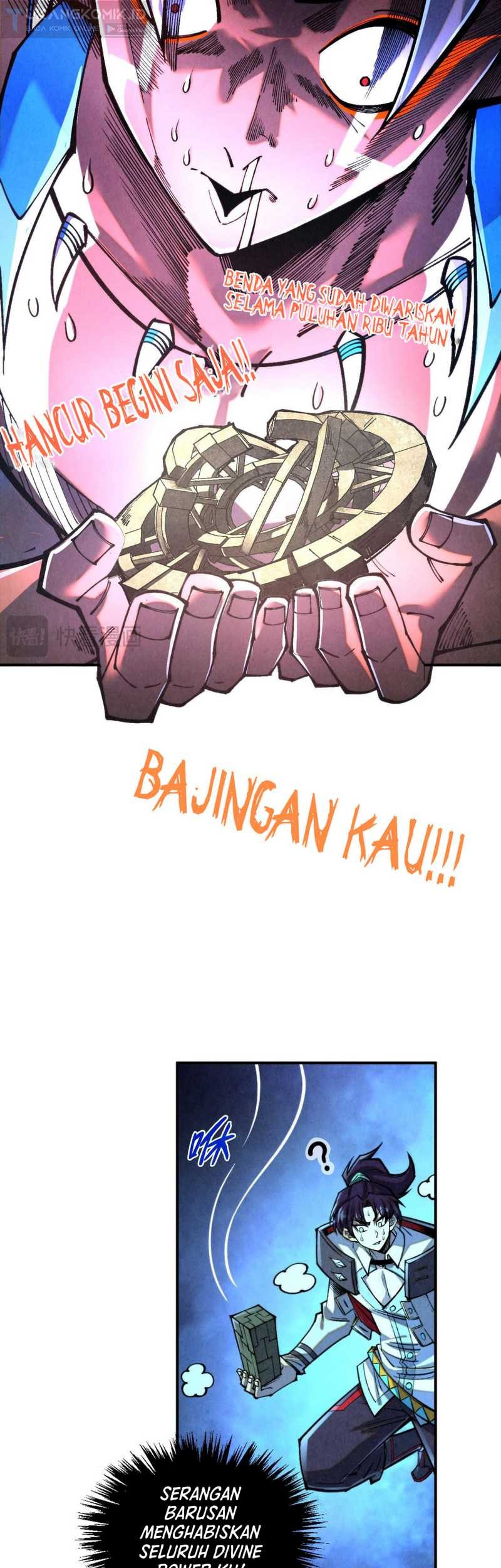 Halaman 308