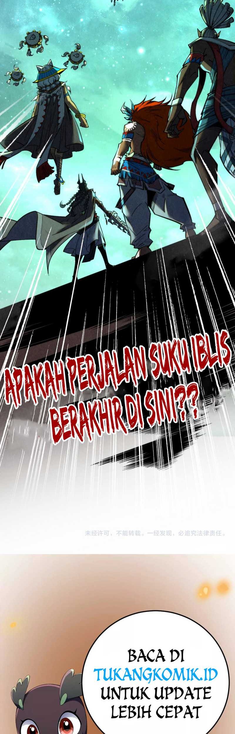 Halaman 312