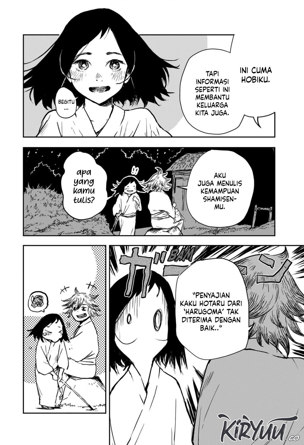 Halaman 24