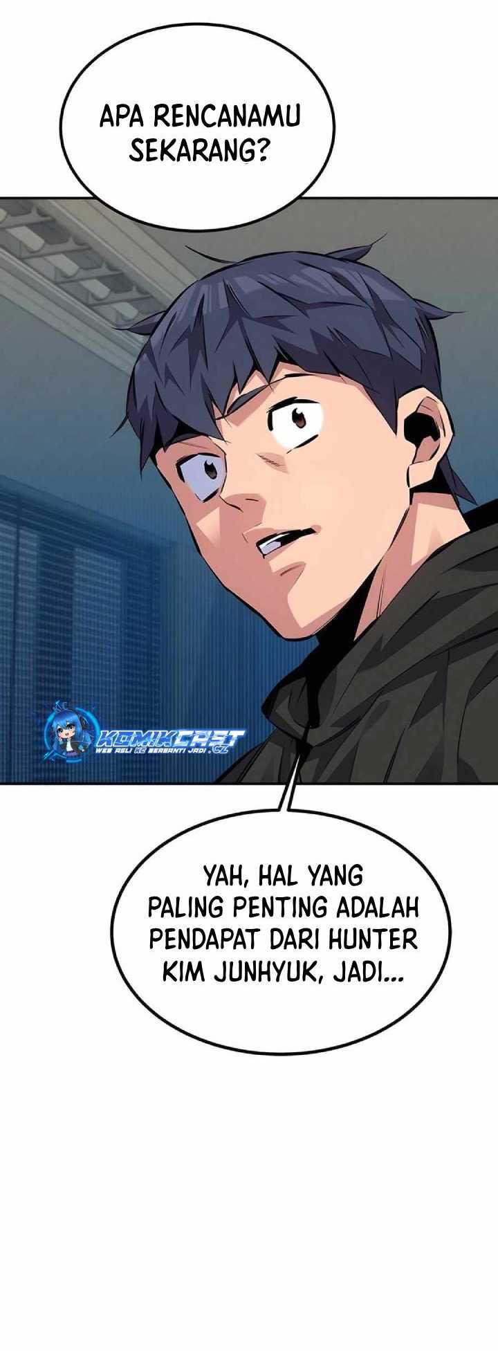 Halaman 56