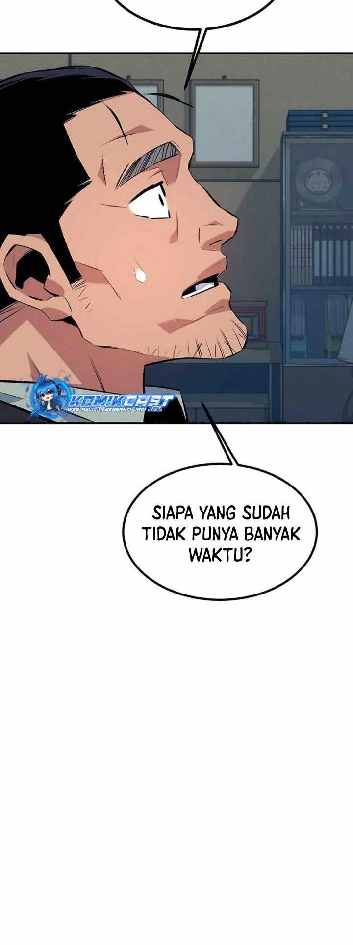 Halaman 61