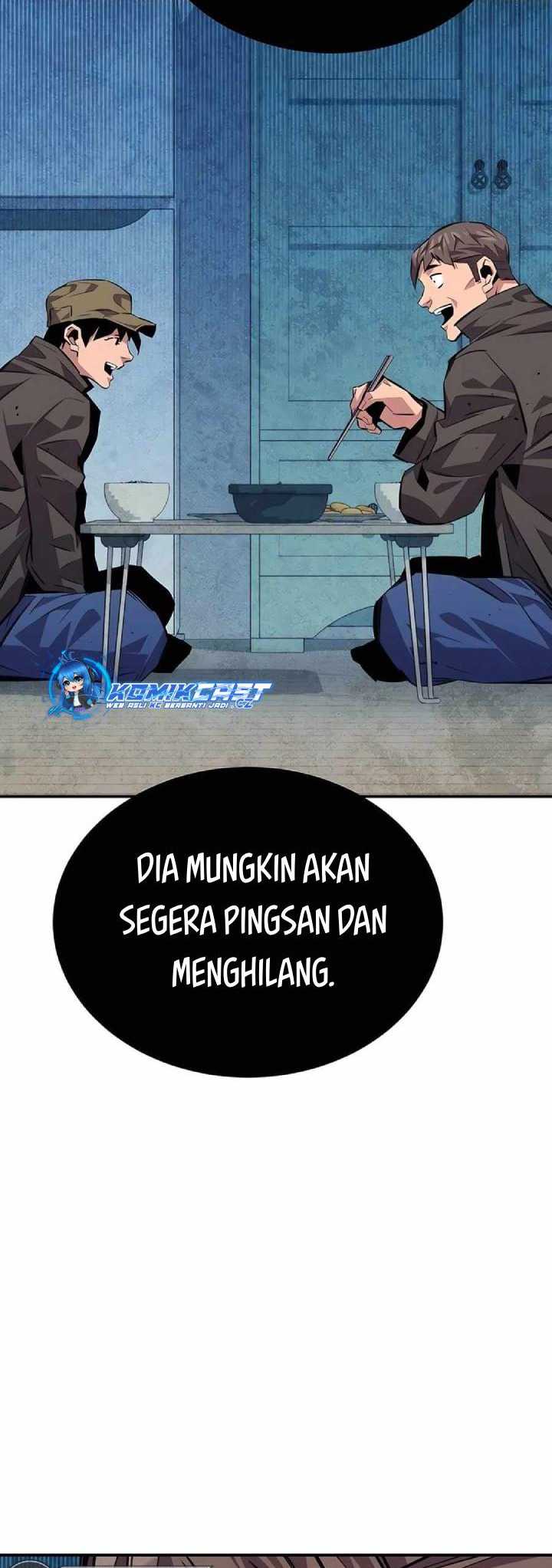 Halaman 63