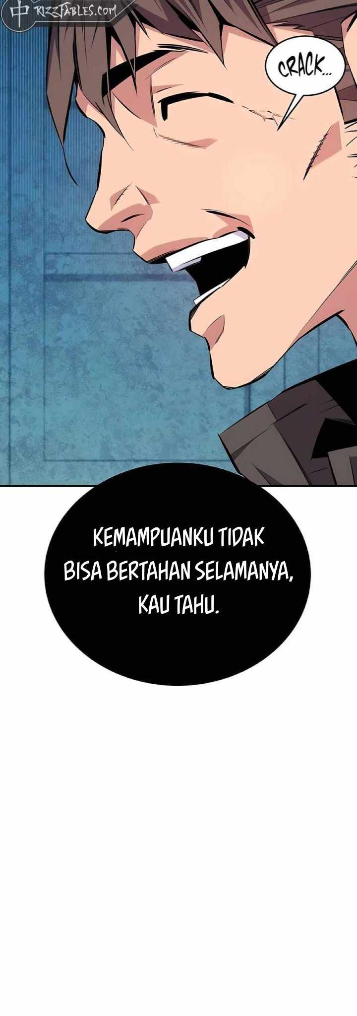Halaman 64