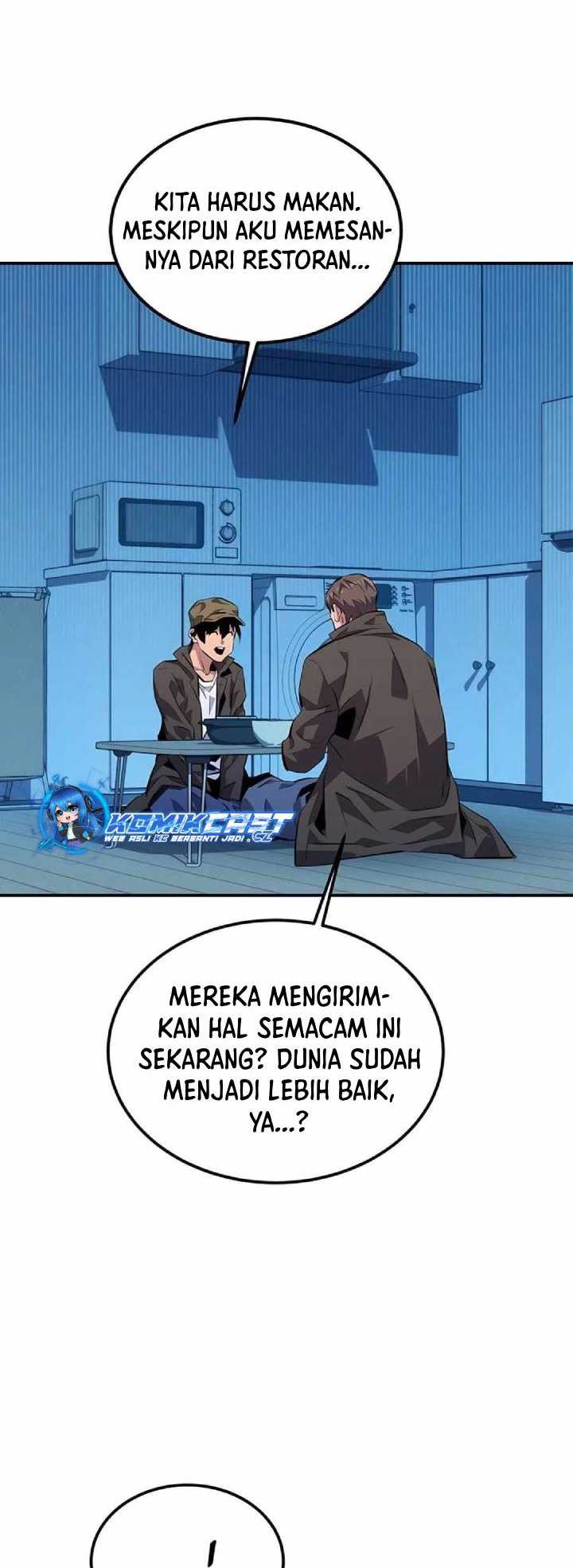 Halaman 29
