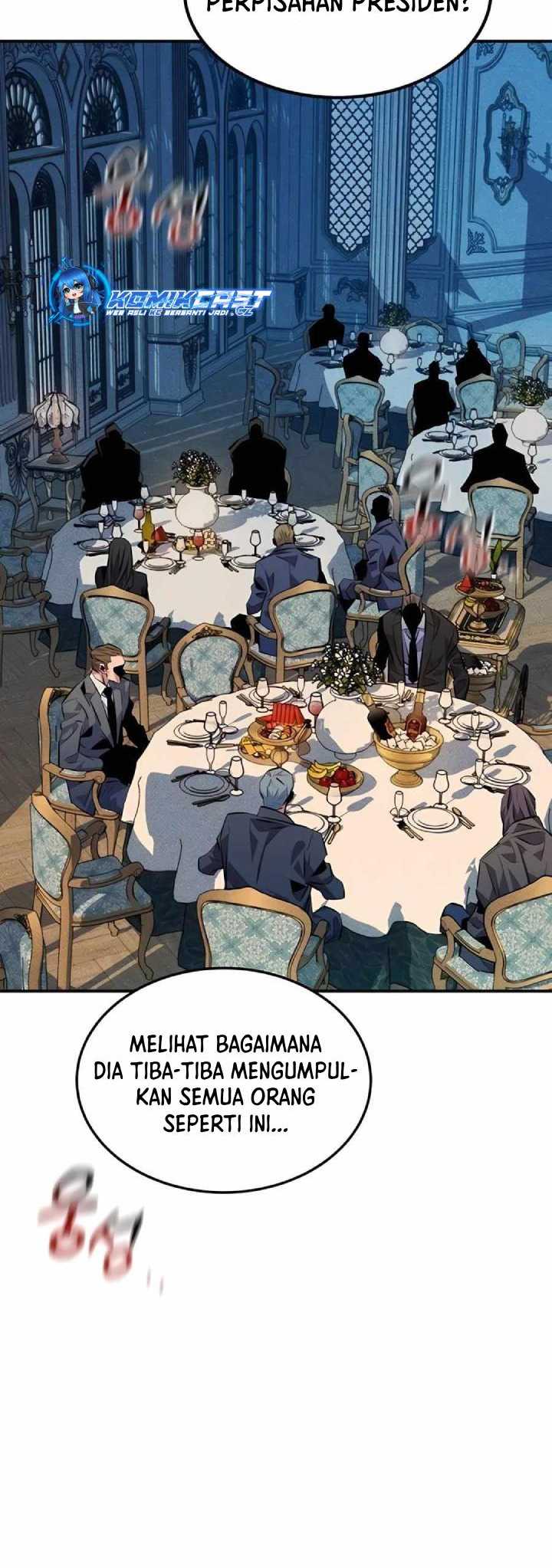 Halaman 66