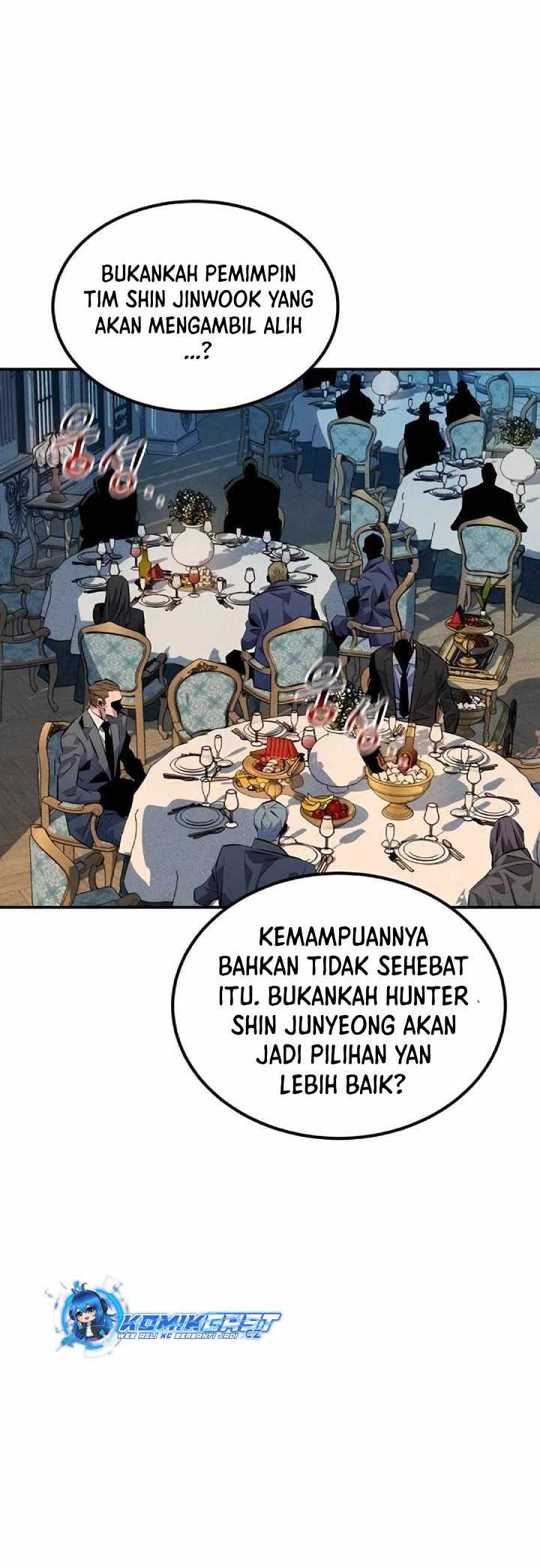 Halaman 68