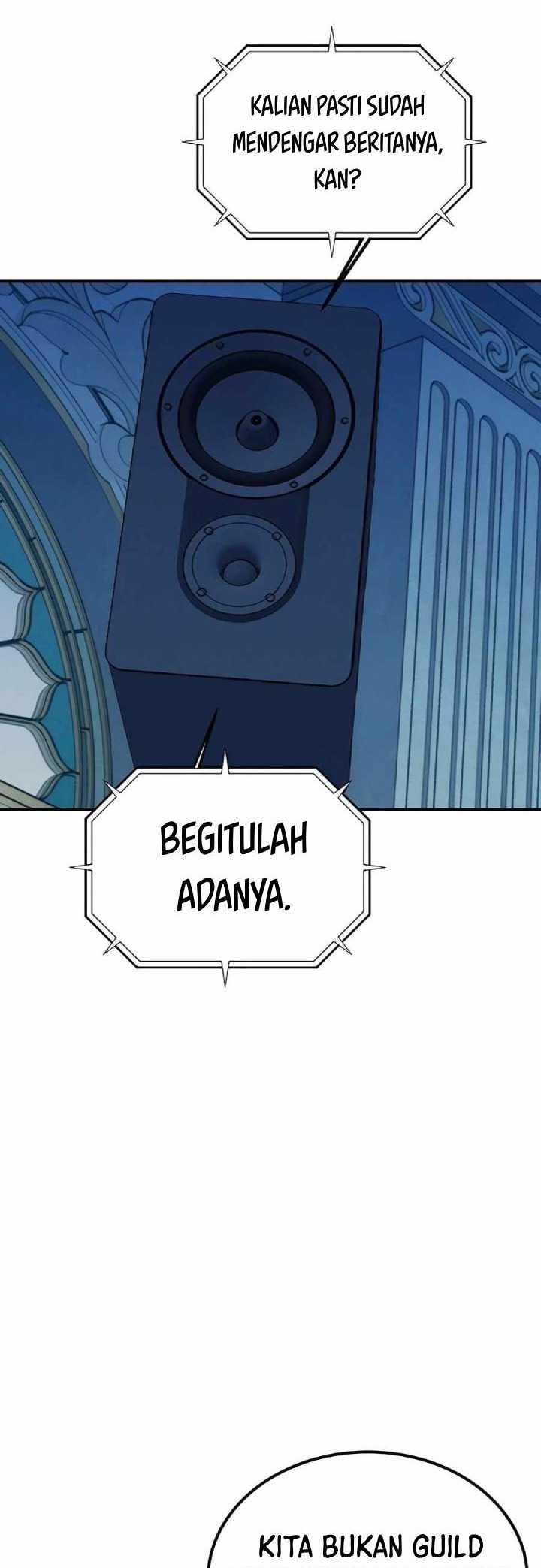 Halaman 70