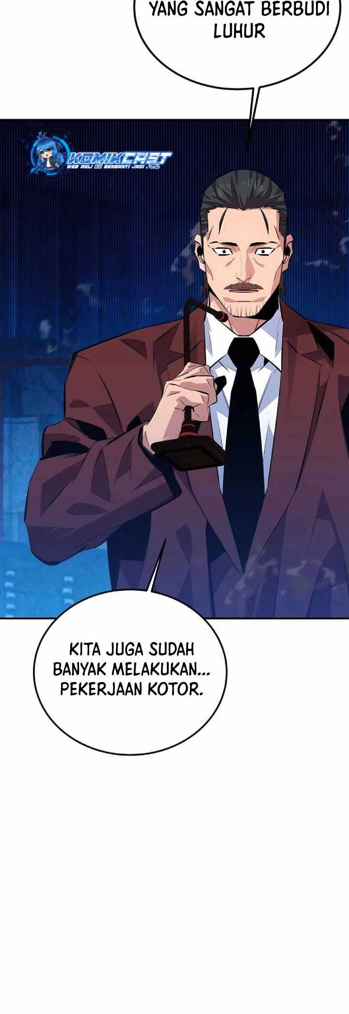 Halaman 71