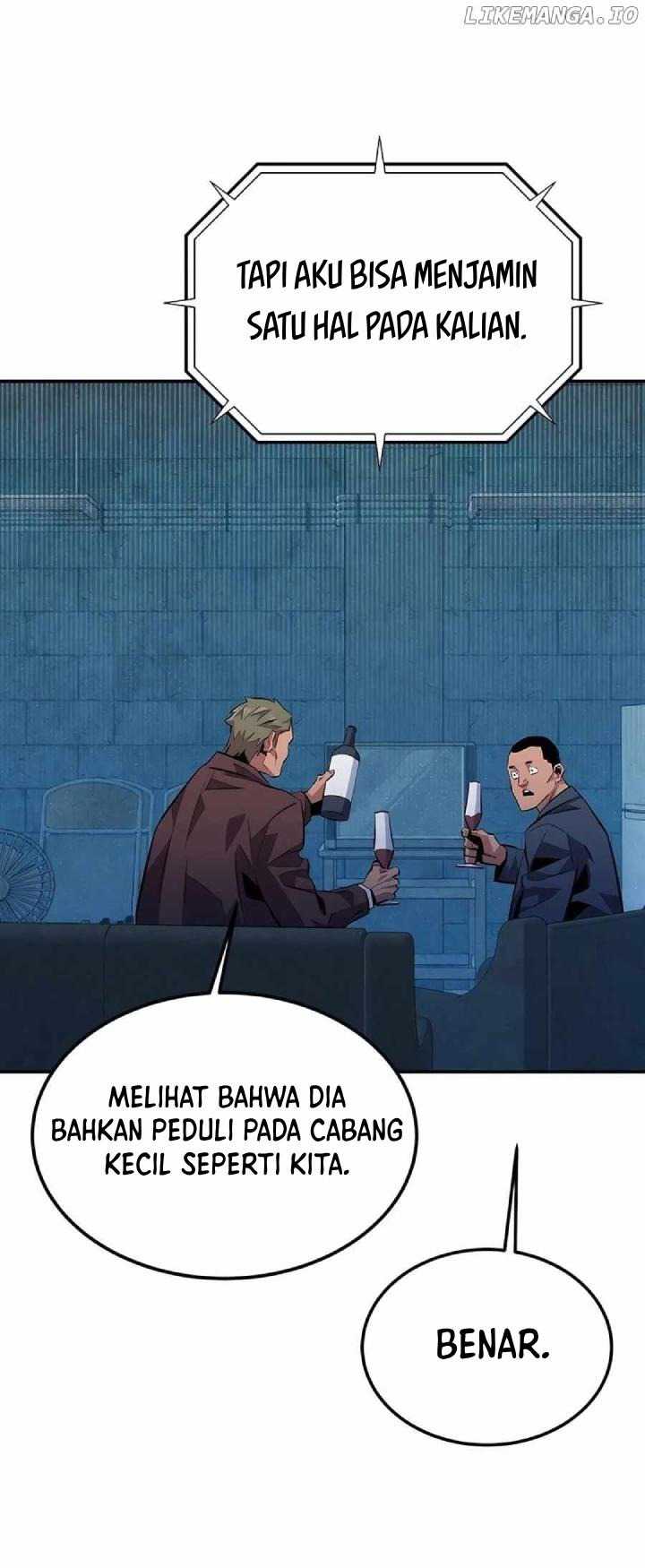 Halaman 72