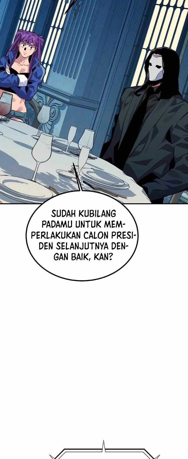 Halaman 75