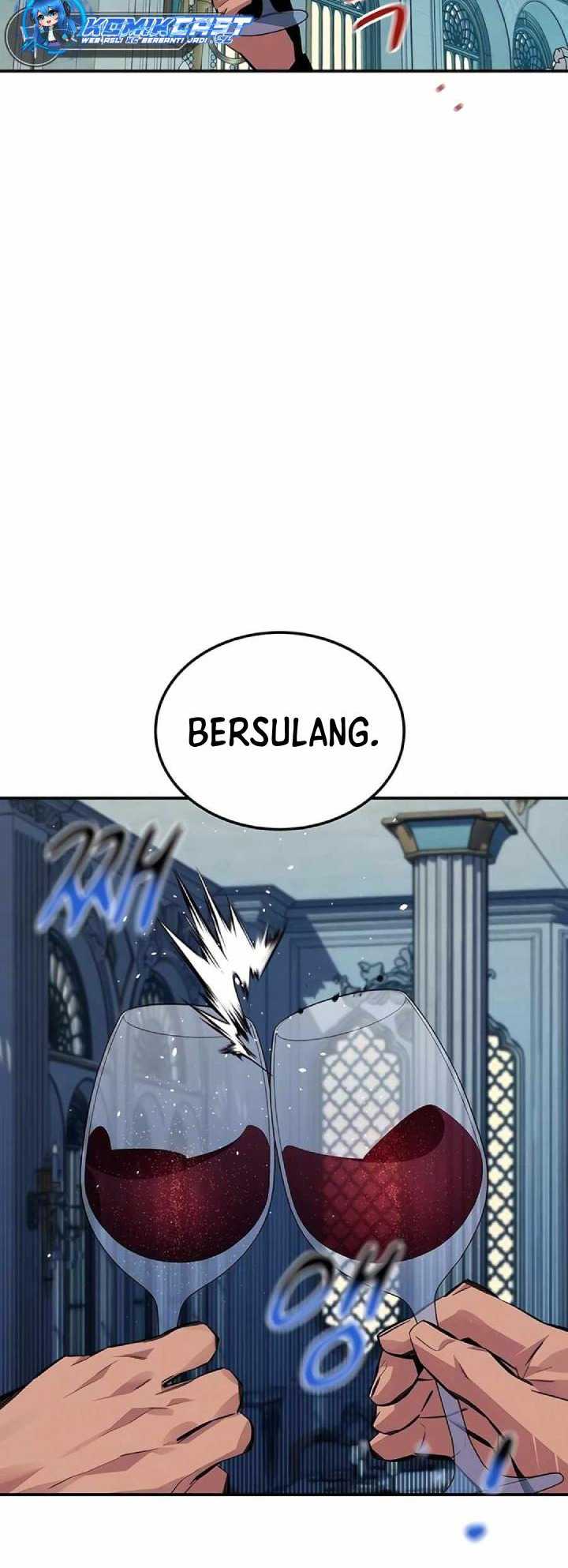 Halaman 79