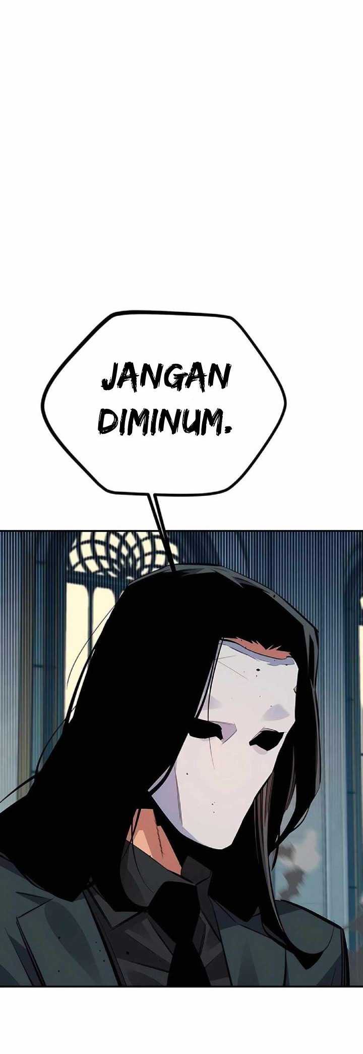Halaman 84
