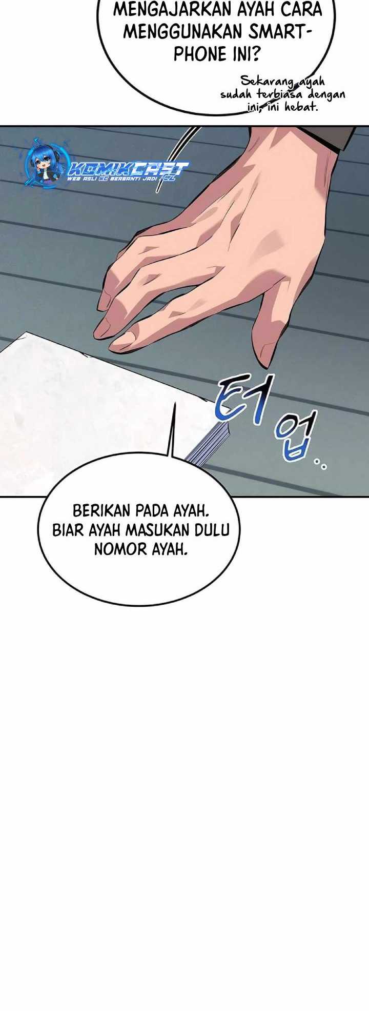 Halaman 31