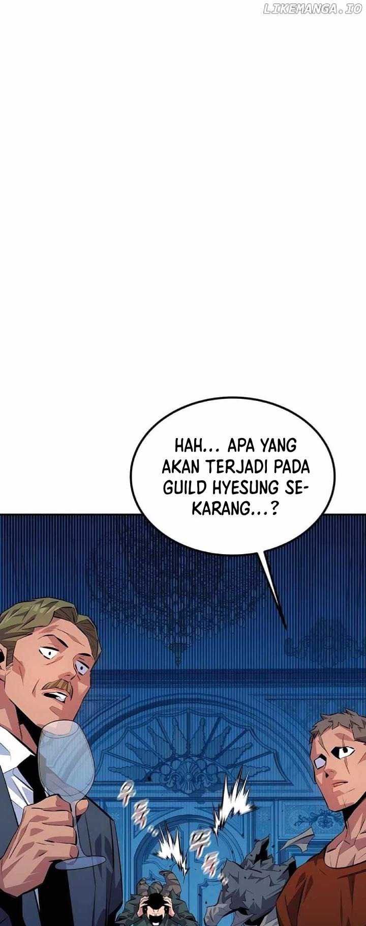 Halaman 87