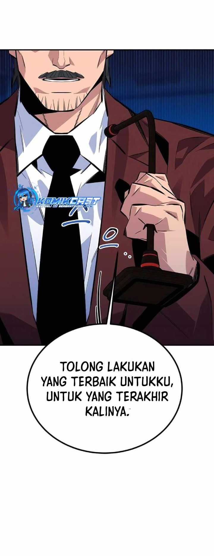 Halaman 96