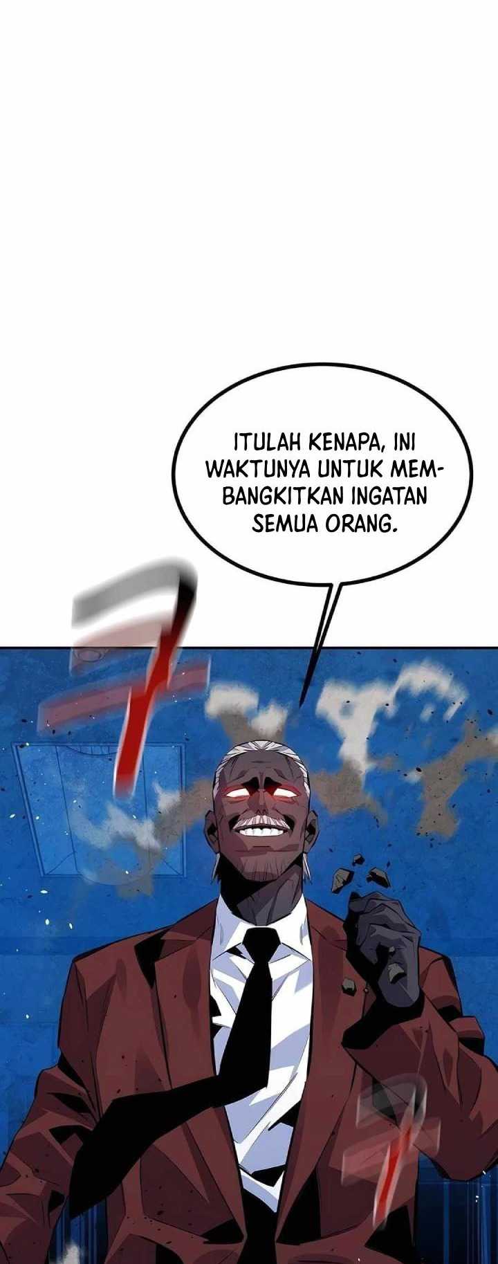 Halaman 99