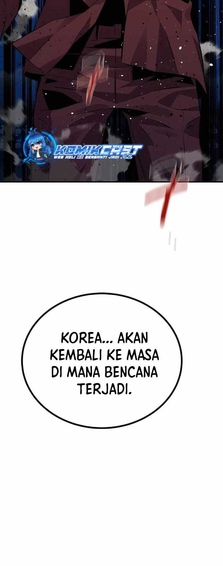 Halaman 100