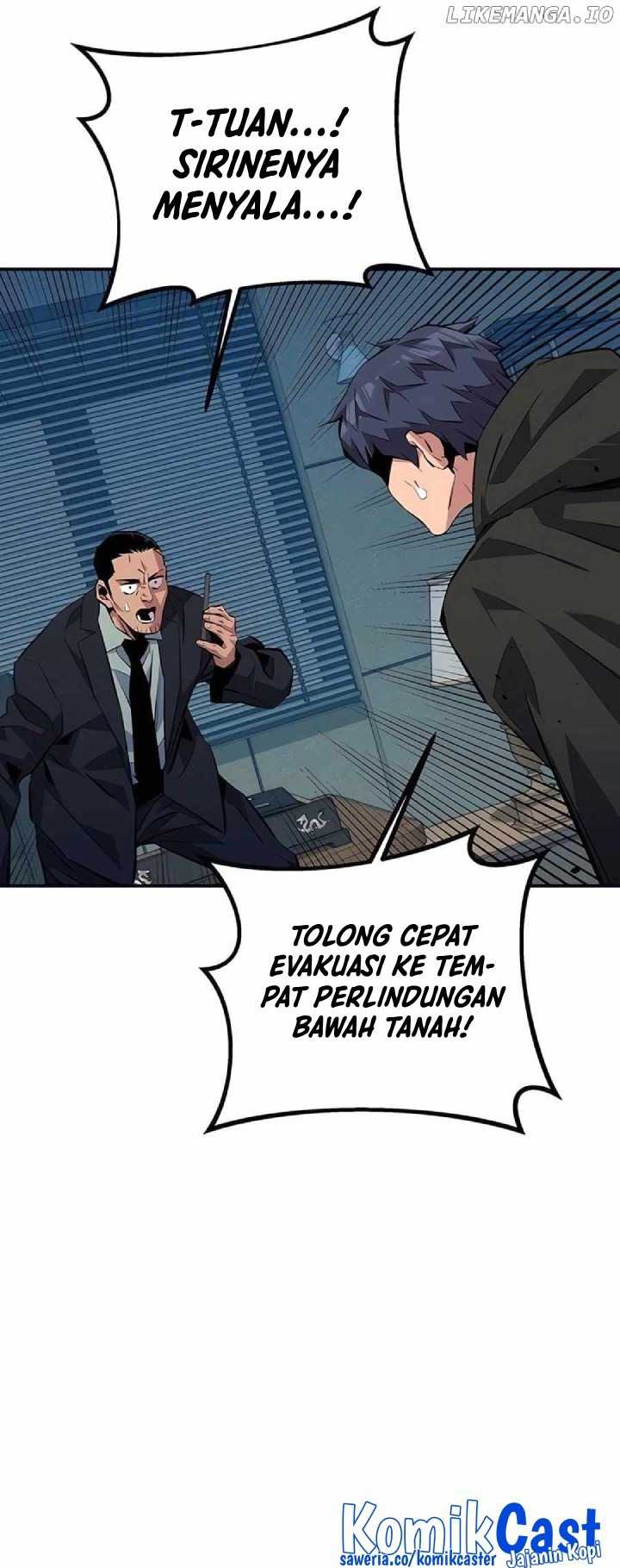 Halaman 107
