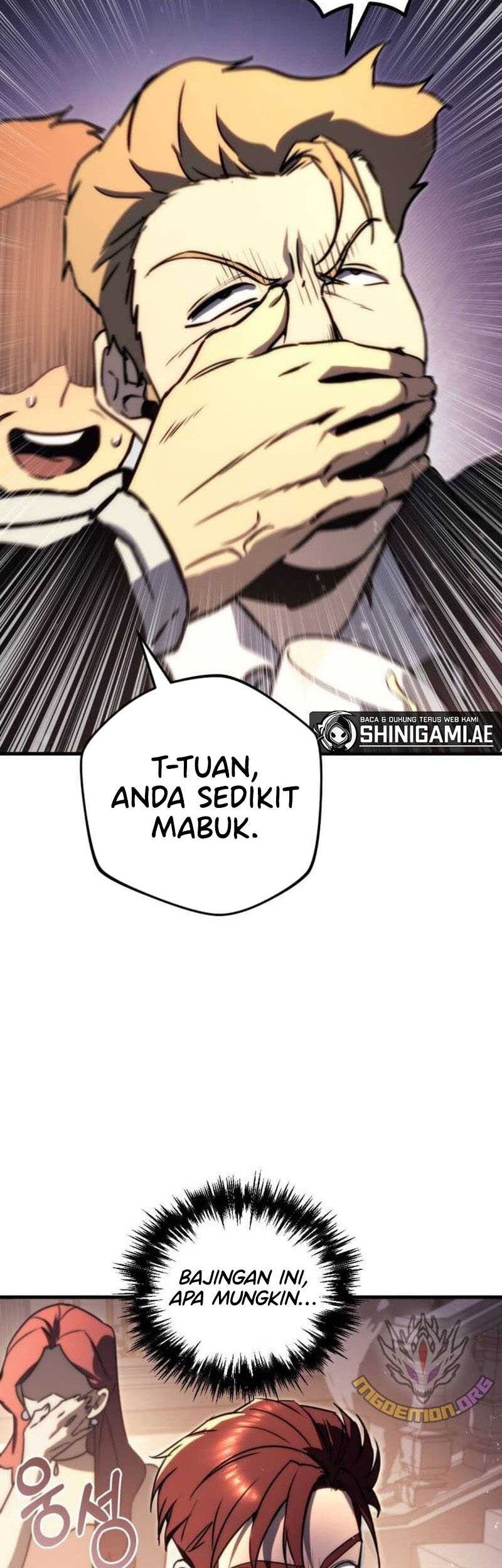 Halaman 59