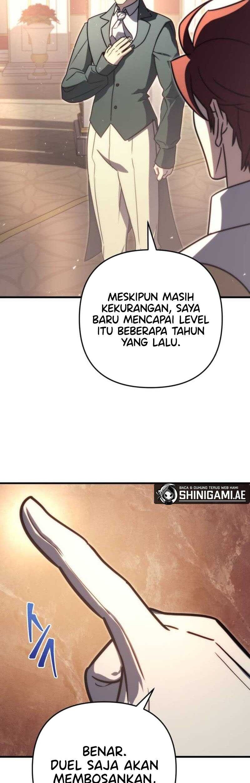 Halaman 71