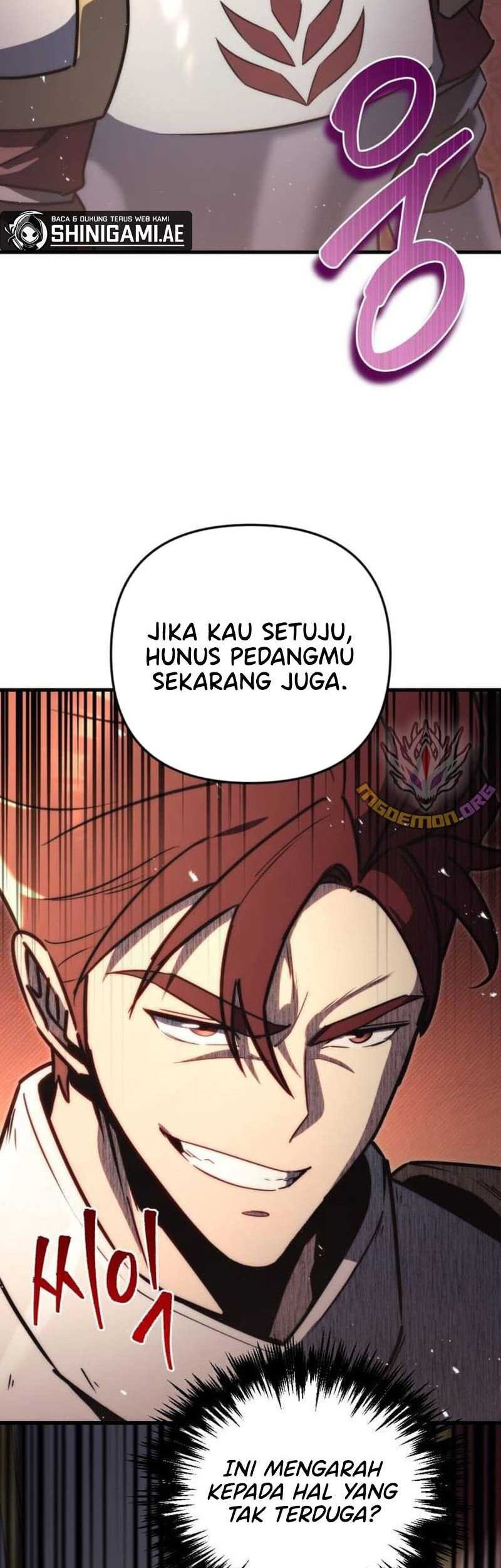 Halaman 75