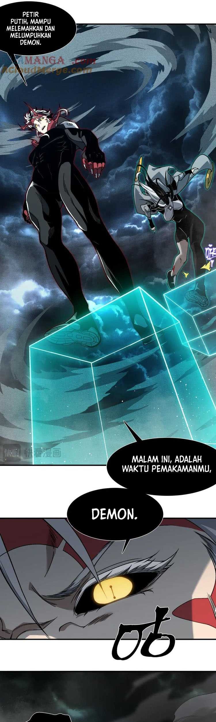 Halaman 45