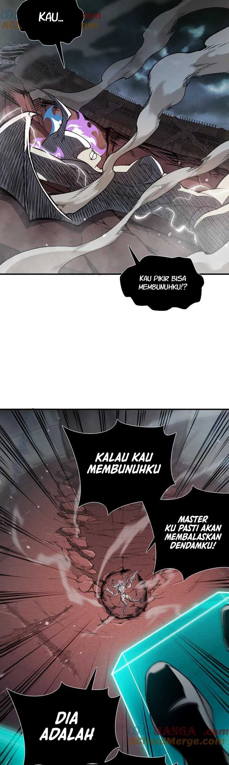 Halaman 46