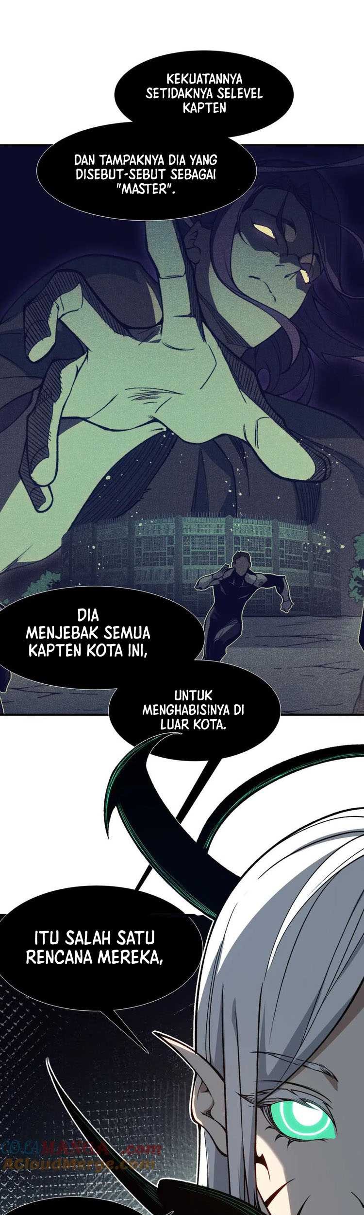 Halaman 65