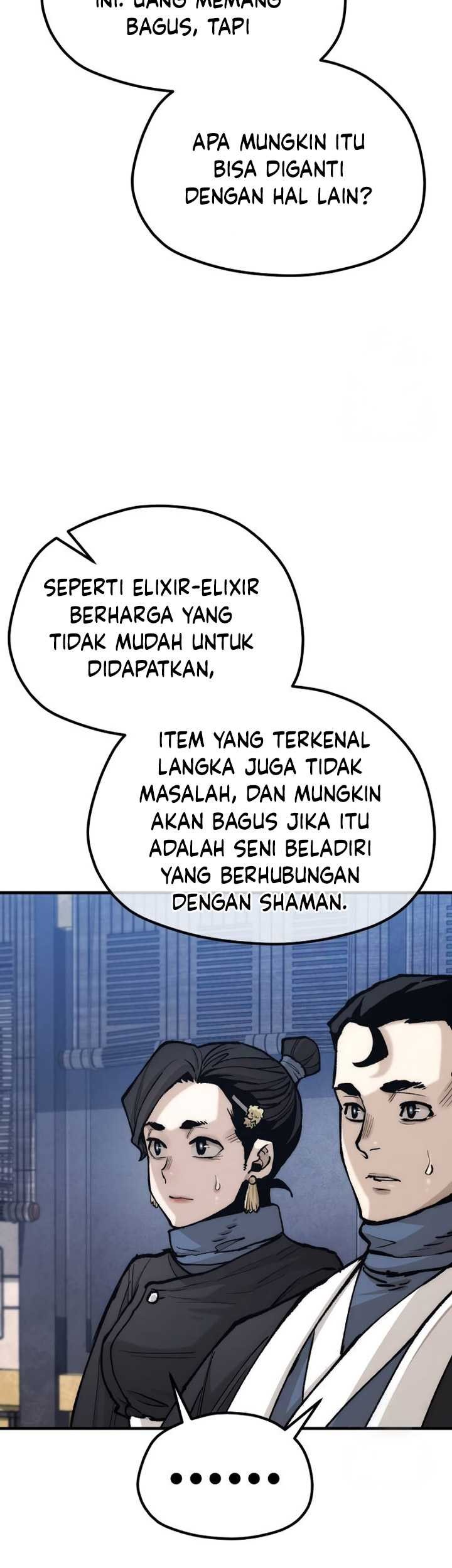 Halaman 63
