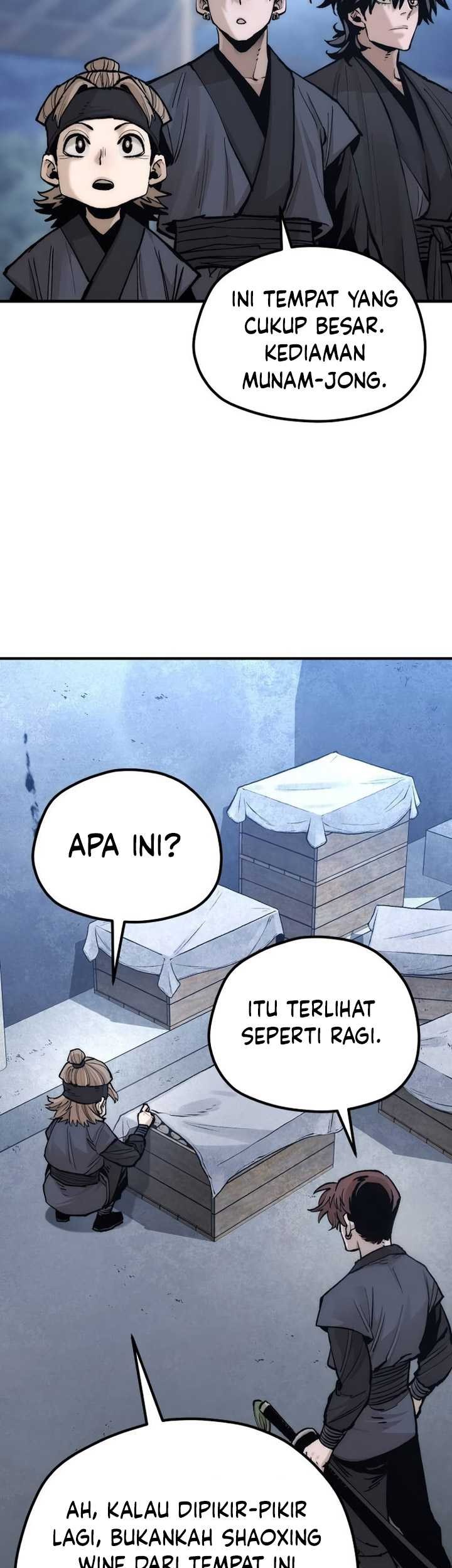 Halaman 69