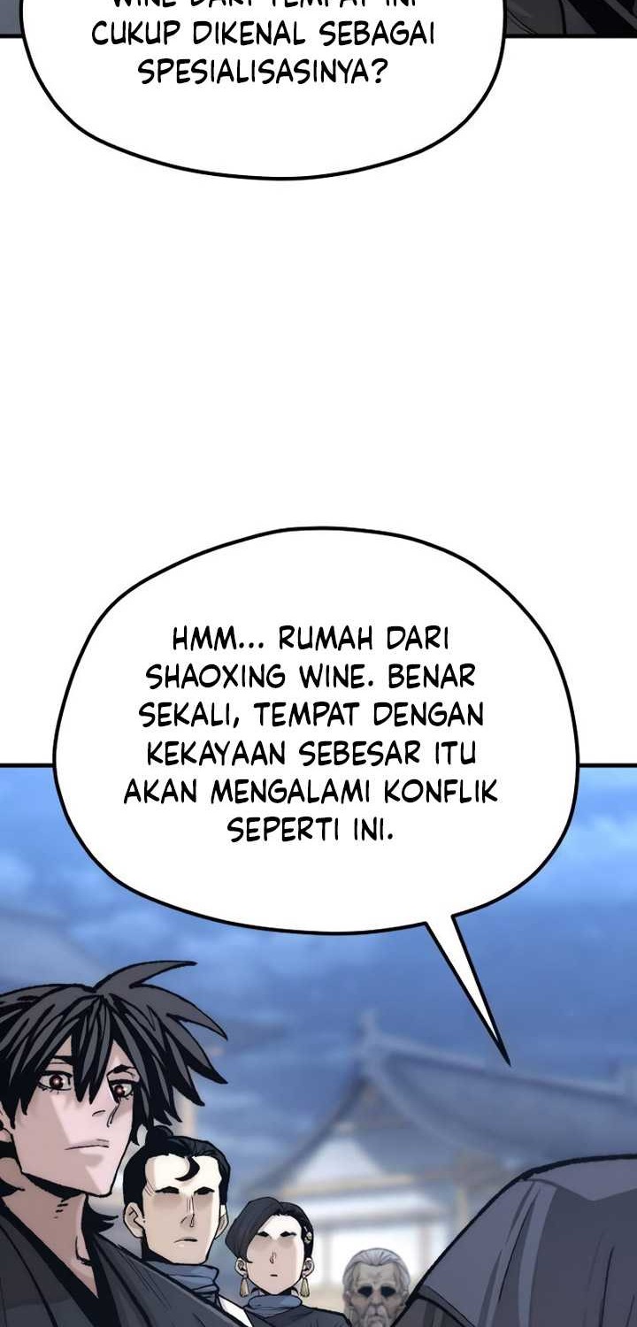 Halaman 70