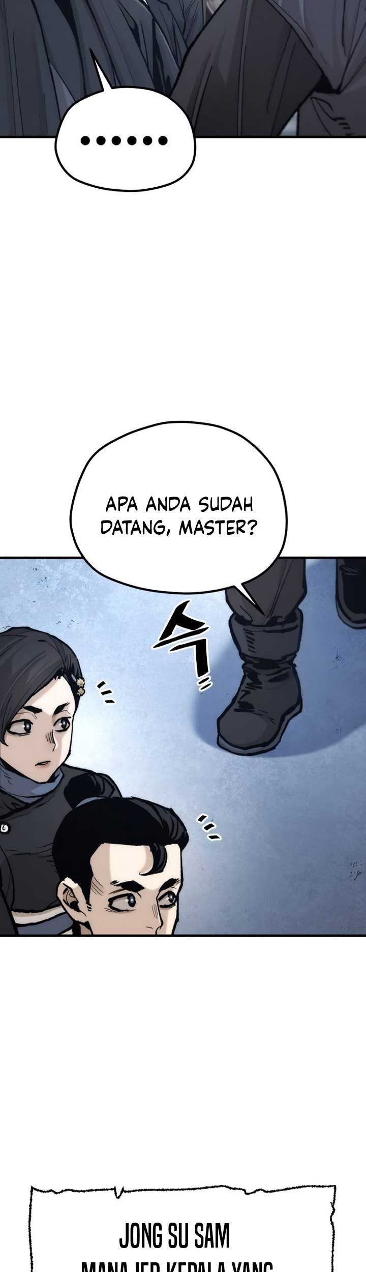 Halaman 71